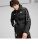 FERRARI RACE MT7 ECOLITE JACKET