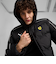 FERRARI RACE MT7 ECOLITE JACKET