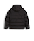 POLY PUFFER JACKET