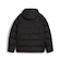 POLY PUFFER JACKET