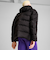 POLY PUFFER JACKET