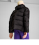 POLY PUFFER JACKET