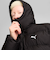 POLY PUFFER JACKET