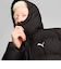 POLY PUFFER JACKET