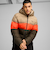 POLY PUFFER JACKET