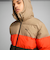 POLY PUFFER JACKET