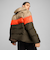 POLY PUFFER JACKET