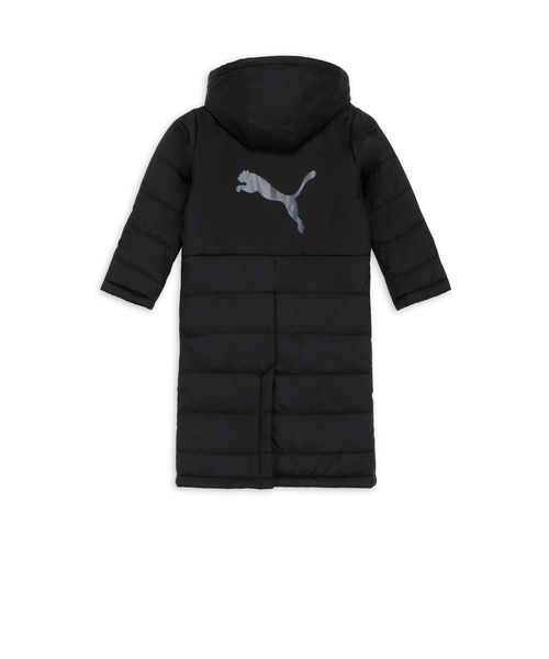 ACTIVE SPORTS BENCH COAT｜プーマアウトレットのアウトレット通販