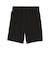 TRAIN ALL DAY WOVEN SHORT
