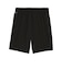 TRAIN ALL DAY WOVEN SHORT