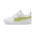 PUMA RICKIE V PS