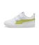 PUMA RICKIE V PS