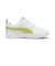 PUMA RICKIE V PS