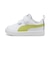 PUMA RICKIE V INF