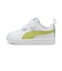 PUMA RICKIE V INF