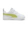 PUMA RICKIE V INF