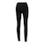 TECH LITE LONG TIGHTS WN'S