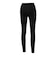 TECH LITE LONG TIGHTS WN'S