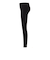 TECH LITE LONG TIGHTS WN'S