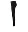 TECH LITE LONG TIGHTS WN'S