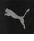 TECH LITE LONG TIGHTS WN'S