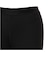 TECH LITE LONG TIGHTS WN'S