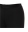 TECH LITE LONG TIGHTS WN'S