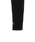 TECH LITE LONG TIGHTS WN'S