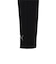 TECH LITE LONG TIGHTS WN'S