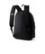PUMA Phase AOP Backpack