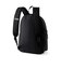PUMA Phase AOP Backpack