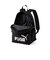 PUMA Phase AOP Backpack