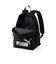 PUMA Phase AOP Backpack