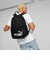 PUMA Phase AOP Backpack