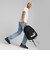 PUMA Phase AOP Backpack
