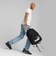 PUMA Phase AOP Backpack