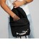 PUMA Phase AOP Backpack