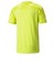 TRAIN AOP SS TEE