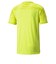 TRAIN AOP SS TEE