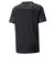 TRAIN AOP SS TEE