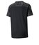 TRAIN AOP SS TEE