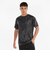 TRAIN AOP SS TEE