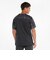 TRAIN AOP SS TEE