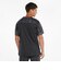 TRAIN AOP SS TEE