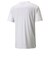 TRAIN AOP SS TEE