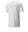 TRAIN AOP SS TEE