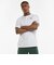 TRAIN AOP SS TEE