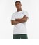 TRAIN AOP SS TEE