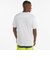 TRAIN AOP SS TEE