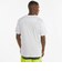 TRAIN AOP SS TEE